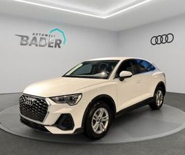 40 TDI QUATTRO S TRONIC
