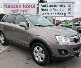 SPORTBACK 1.6 TDI DPF