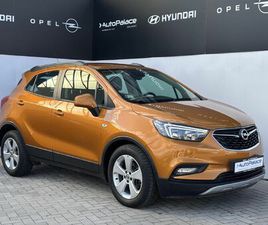 I ADVANTAGE (AUTOMATA) ACTIVE TOURER MAGYARORSZÁGI / 142E KM / KITŰNŐ ÁLLAPOT / 1 ÉV GARANCIA