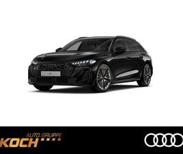 AUDI A5 TFSI 150 KW S TRONIC