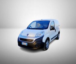 1.3 MJT 95CV CARGO SX