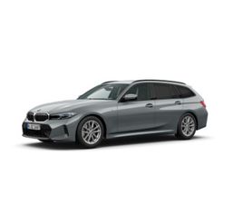 BMW SERIE 3 TOURING 330I XDRIVE 330I XDRIVE TOURING
