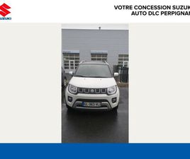 1.2 DUALJET HYBRID 83CH PRIVILÃ¨GE AUTO