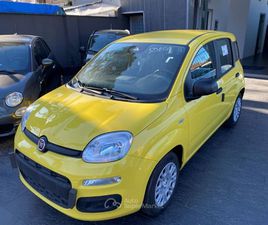 PREZZO SENZA VINCOLI DI FINANZIAMENTO