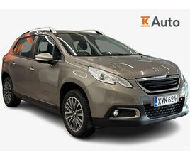 ACTIVE VTI 82 | MYYDÔÔN HUUTOKAUPALLA OSOITTEESSA HUUTOKAUPAT.COM |