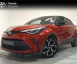 5P ADVANCE 180H E-CVT