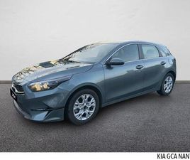 1.0 T-GDI 100CH ACTIVE