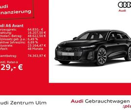 TDI QUATTRO 150 KW S TRONIC