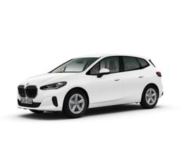BMW SERIE 2 ACTIVE TOURER 220 220I ACTIVE TOURER