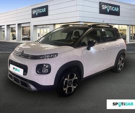 PURETECH 130 S&S EAT6 SHINE