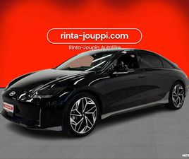 77 KWH 325 HV AWD ULTIMATE