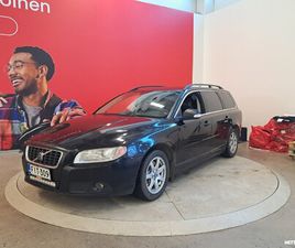 ** MYYDÄÄN HUUTOKAUPAT.COM ENITEN TARJOAVALLE **