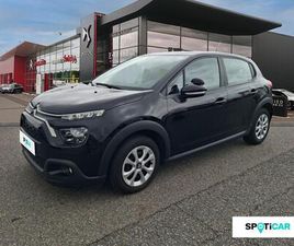 1.5 BLUEHDI 100CH S&S