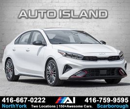 KIA FORTE KIA FORTE !GT!* АВТОКРЕДИТ* ЦЕНА ДО БГ*