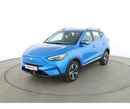 ELECTRIC DRIVE 130 KW