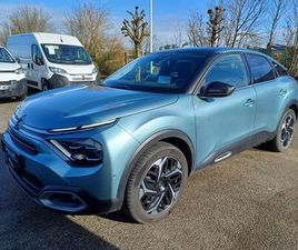 PURETECH 130 S&S EAT8 SHINE PACK