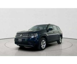 VOLKSWAGEN TERAMONT S | UPTO AED 20,000 RAMADAN DISCOUNT | GUARANTEED WARRANTY | 0 DOWN PAYMENT