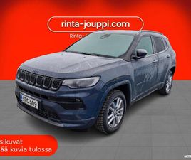 PHEV 4XE 190HV 80TH LIMITED