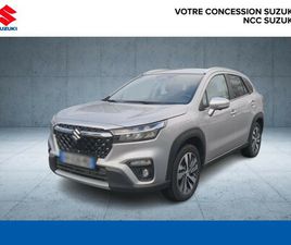 1.5 DUALJET HYBRID 115CH STYLE AUTO ALLGRIP MY24