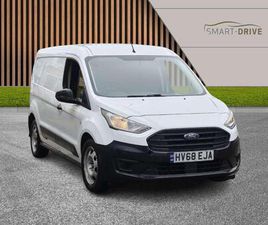 1.5 210 ECOBLUE L2 EURO 6 (START/STOP) 5DR