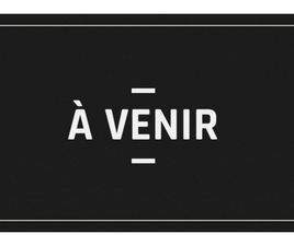 2014 FORD ECONOLINE COMMERCIAL