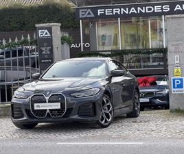 EDRIVE40 PACK DESPORTIVO M