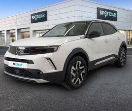 1.2 T 96KW (130 CV) BUSINESS ELEGANCE