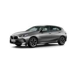BMW SERIE 1 120 120