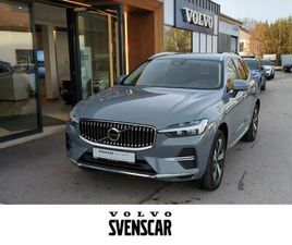 INSCRIPTION RECHARGE PLUG-IN HYBRID AWD STANDHZG A