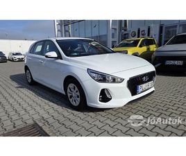 2.0 TDCI TITANIUM MO-I SÉRÜLÉSMENTES VEZETETT SZ.KÖNYV SZÉP ÁLLAPOTBAN!