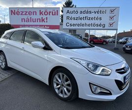 SPORTBACK 1.6 TDI DPF