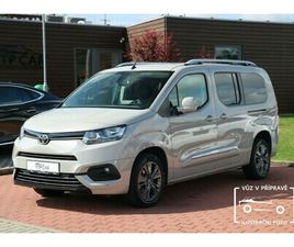 1,2T 81KW M/T L2 5MÍST