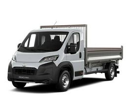 3-STRANNÝ SKLÁPĚČ 2.2D‑4D 140K 6M/T L3H1 ACTIVE MULTIMEDIA- SRPEN 2026