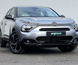 2021 (71) 1.2 PURETECH SENSE PLUS EURO 6 (START/STOP) 5DR