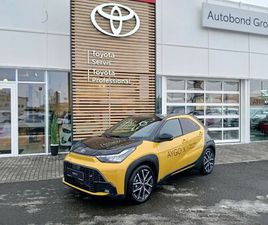 1,5 HEV 116K GR SPORT