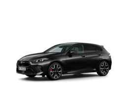 BMW SERIE 1 120 120I 5T