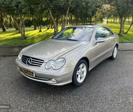 240 AUTOMATICO AVANGARDE