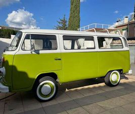 KOMBI