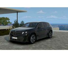 BMW IX3 3,95% RÄNTA M SPORT BUSINESS LEASE 7595:- /MÅN