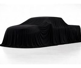 CHEVROLET S-10 2.8 CTDI CD HIGH COUNTRY AUTO 4WD