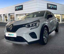 TCE 74KW (100CV) GLP INTENS