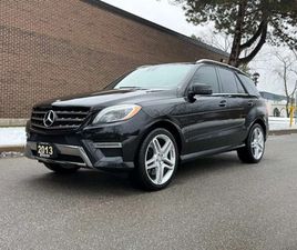 * 4MATIC 4DR 550/FULL SERVICE RECORDS. * CARFAX *