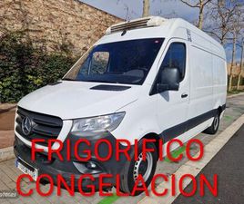 FRIGORIFICO 314 MEDIO Y ALTO