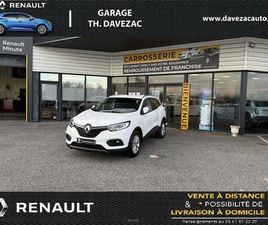 1.5 BLUE DCI - 115 - BV EDC 2021 BUSINESS PHASE 2