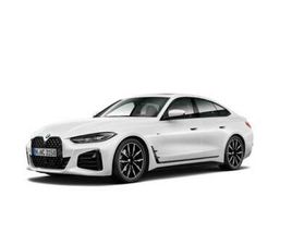 430DA GRAN COUPÉ XDRIVE