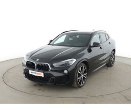 XDRIVE 20D