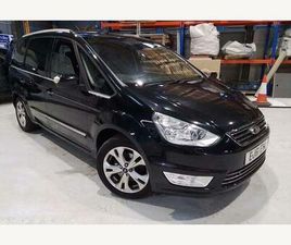 1.6 TDCI TITANIUM X EURO 5 (START/STOP) 5DR
