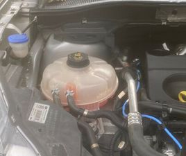 FORD KUGA HIBRIDO OUTUBRO/19