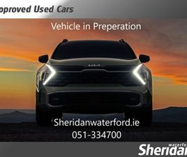 CAPTUR PLAY DCI 95 COMMERCIAL