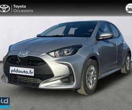 116H DYNAMIC 5P MC24